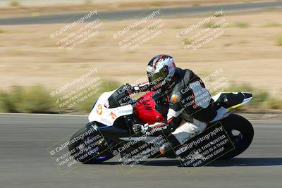media/Oct-16-2022-TrackXperience (Sun) [[236a00b5b6]]/Group 3/session 2 turn 11/
